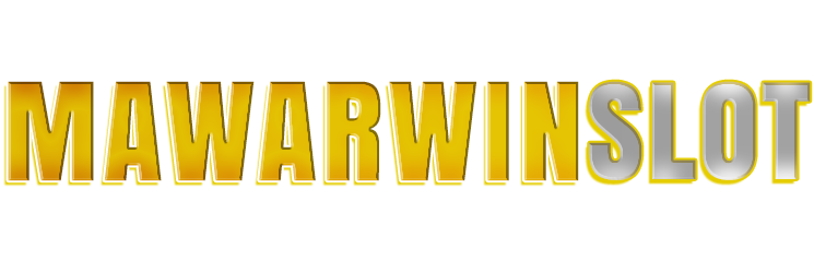 MawarWinSlot